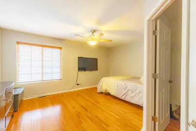 125 N Spruce Avenue, Wood Dale, IL 60191 - Photo 56