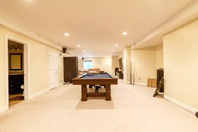 125 N Spruce Avenue, Wood Dale, IL 60191 - Photo 68