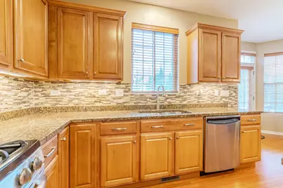 125 N Spruce Avenue, Wood Dale, IL 60191 - Photo 22