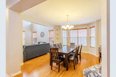 125 N Spruce Avenue, Wood Dale, IL 60191 - Photo 10