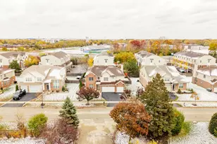 125 N Spruce Ave, Wood Dale, IL 60191 - Photo 92