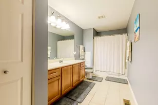 125 N Spruce Ave, Wood Dale, IL 60191 - Photo 62
