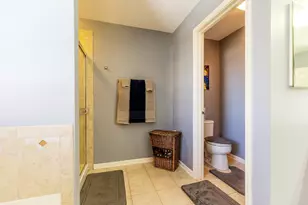 125 N Spruce Ave, Wood Dale, IL 60191 - Photo 52