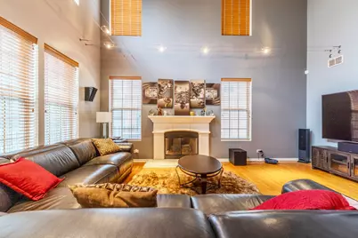 125 N Spruce Avenue, Wood Dale, IL 60191 - Photo 30