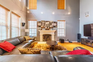 125 N Spruce Ave, Wood Dale, IL 60191 - Photo 30