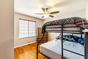 125 N Spruce Ave, Wood Dale, IL 60191 - Photo 60