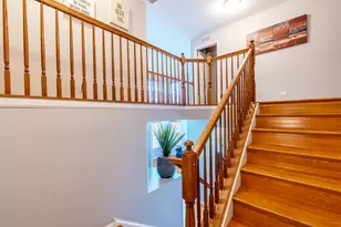 125 N Spruce Ave, Wood Dale, IL 60191 - Photo 38