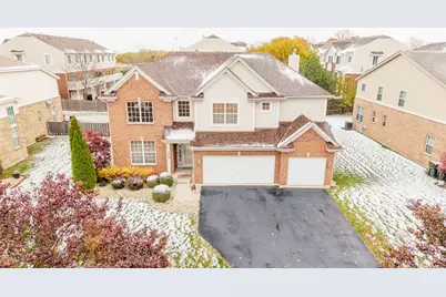 125 N Spruce Avenue, Wood Dale, IL 60191 - Photo 84