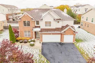 125 N Spruce Ave, Wood Dale, IL 60191 - Photo 84