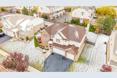 125 N Spruce Avenue, Wood Dale, IL 60191 - Photo 90