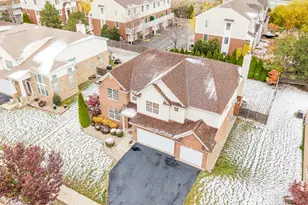 125 N Spruce Ave, Wood Dale, IL 60191 - Photo 90