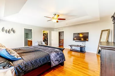 125 N Spruce Avenue, Wood Dale, IL 60191 - Photo 48