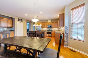 125 N Spruce Ave, Wood Dale, IL 60191 - Photo 18