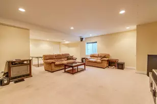 125 N Spruce Ave, Wood Dale, IL 60191 - Photo 66