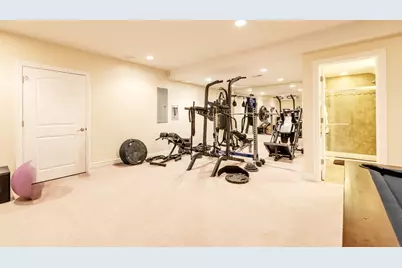 125 N Spruce Avenue, Wood Dale, IL 60191 - Photo 70