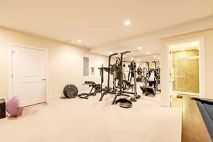 125 N Spruce Ave, Wood Dale, IL 60191 - Photo 70