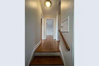 8350 S Lafayette Avenue, Chicago, IL 60620 - Photo 12
