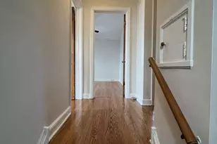 8350 S Lafayette Ave, Chicago, IL 60620 - Photo 12