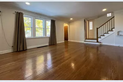 8350 S Lafayette Avenue, Chicago, IL 60620 - Photo 2