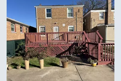 8350 S Lafayette Avenue, Chicago, IL 60620 - Photo 30