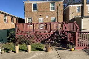 8350 S Lafayette Ave, Chicago, IL 60620 - Photo 30