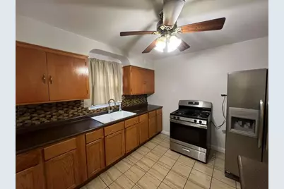 8350 S Lafayette Avenue, Chicago, IL 60620 - Photo 8