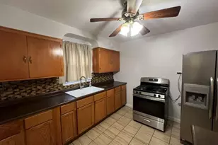 8350 S Lafayette Ave, Chicago, IL 60620 - Photo 8