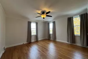 8350 S Lafayette Ave, Chicago, IL 60620 - Photo 18