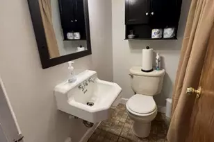 8350 S Lafayette Ave, Chicago, IL 60620 - Photo 10