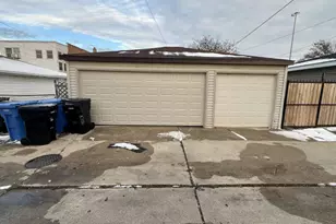 8350 S Lafayette Ave, Chicago, IL 60620 - Photo 34