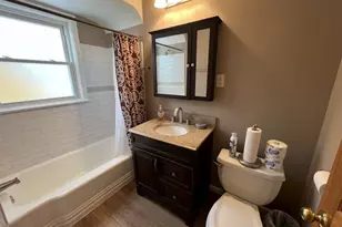 8350 S Lafayette Ave, Chicago, IL 60620 - Photo 20