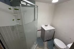 8350 S Lafayette Ave, Chicago, IL 60620 - Photo 28