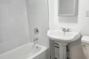 4839 N Lawndale Ave, Chicago, IL 60625 - Photo 12