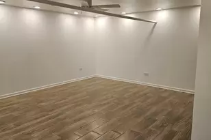 4839 N Lawndale Ave, Chicago, IL 60625 - Photo 10