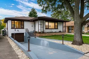 9539 Lorel Ave, Skokie, IL 60077 - Photo 38