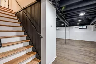 9539 Lorel Ave, Skokie, IL 60077 - Photo 30