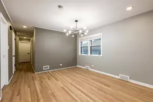 9539 Lorel Ave, Skokie, IL 60077 - Photo 6