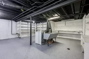 9539 Lorel Ave, Skokie, IL 60077 - Photo 32