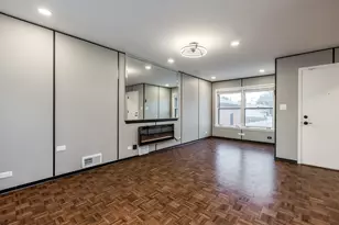 9539 Lorel Ave, Skokie, IL 60077 - Photo 8