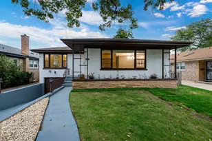 9539 Lorel Ave, Skokie, IL 60077 - Photo 1