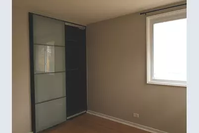 9433 Lincolnwood Drive, Evanston, IL 60203 - Photo 6