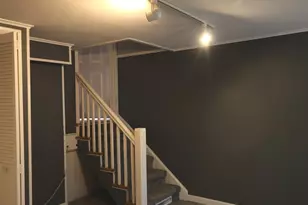 9433 Lincolnwood Dr, Evanston, IL 60203 - Photo 10