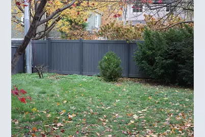 9433 Lincolnwood Drive, Evanston, IL 60203 - Photo 16