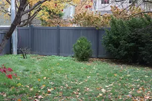 9433 Lincolnwood Dr, Evanston, IL 60203 - Photo 16