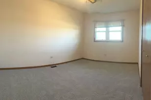 [Address not provided], Tinley Park, IL 60477 - Photo 20