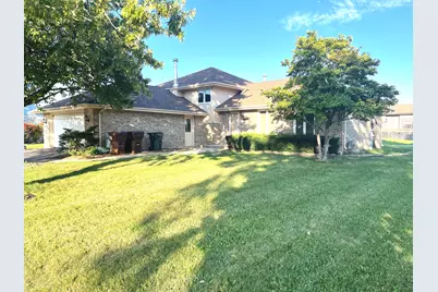 [Address not provided], Tinley Park, IL 60477 - Photo 1