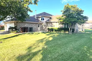 [Address not provided], Tinley Park, IL 60477 - Photo 1