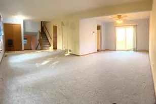 [Address not provided], Tinley Park, IL 60477 - Photo 6