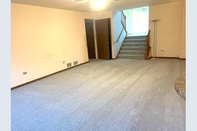 [Address not provided], Tinley Park, IL 60477 - Photo 24