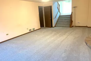 [Address not provided], Tinley Park, IL 60477 - Photo 24